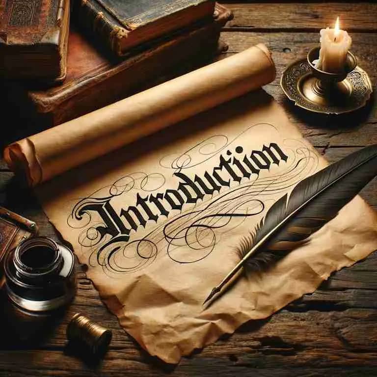 Beyond Chatbots: How OnVerb is Transforming Creative Workflows