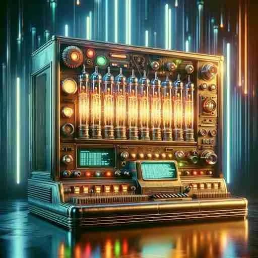 What is an AI System Prompt?